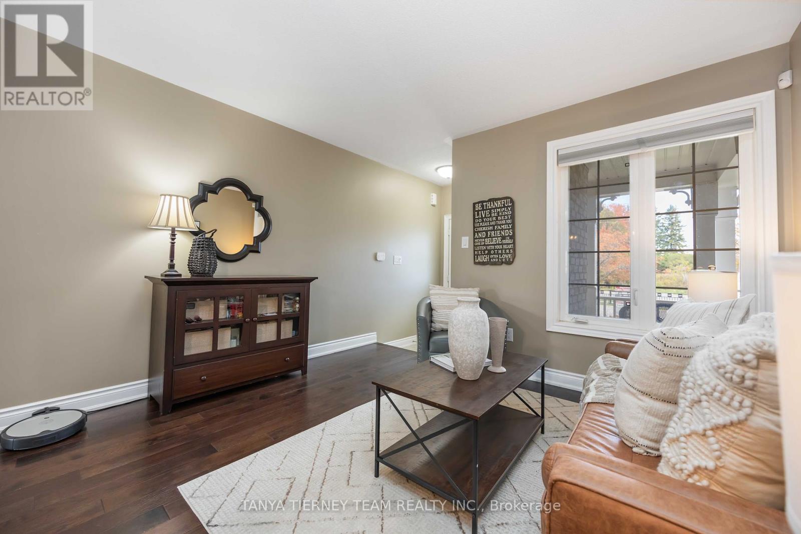 152 Shrewsbury Drive, Whitby, Ontario  L1M 0E3 - Photo 8 - E12465397