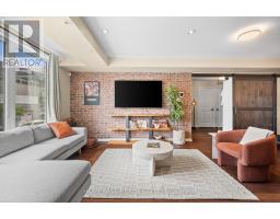 63 CARROLL STREET, Toronto, Ontario