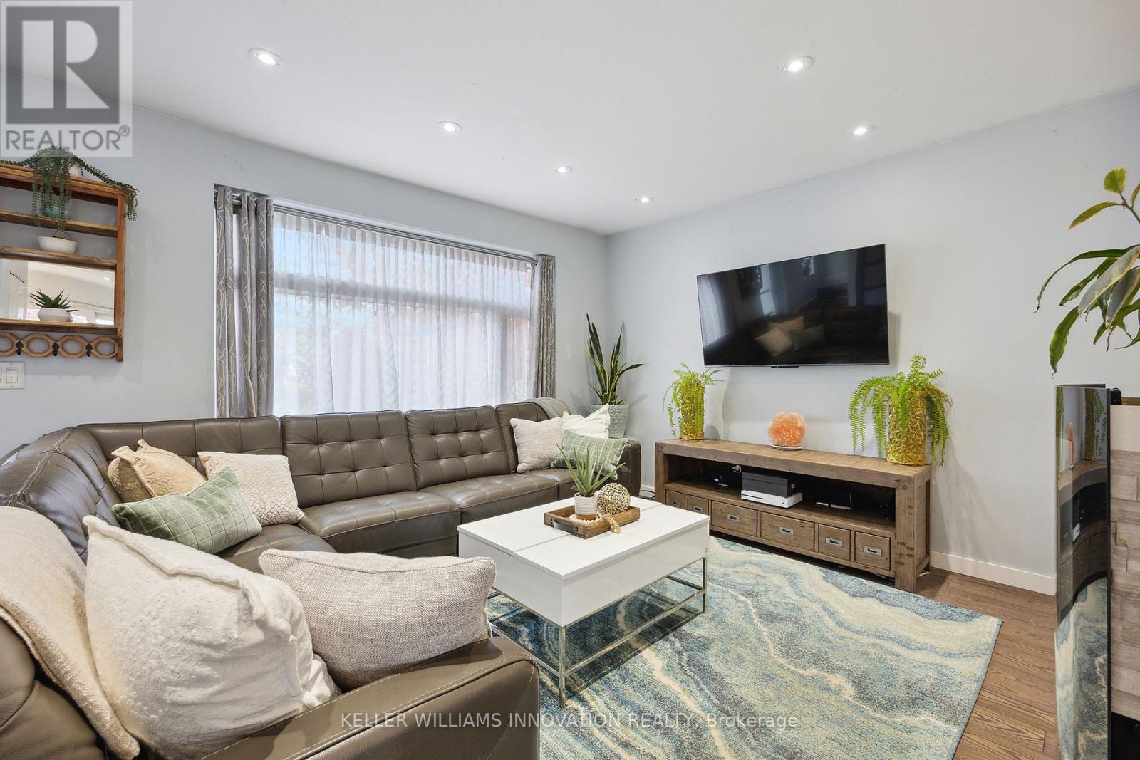 76 Phillip Avenue, Toronto (Birchcliffe-Cliffside), Ontario  M1N 3R2 - Photo 12 - E12465469