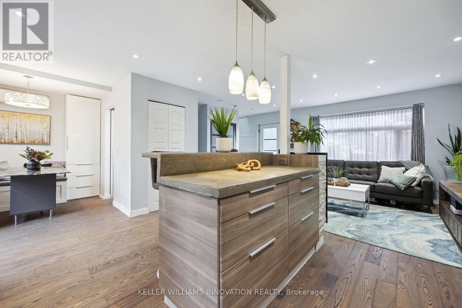 76 Phillip Avenue, Toronto (Birchcliffe-Cliffside), Ontario  M1N 3R2 - Photo 13 - E12465469