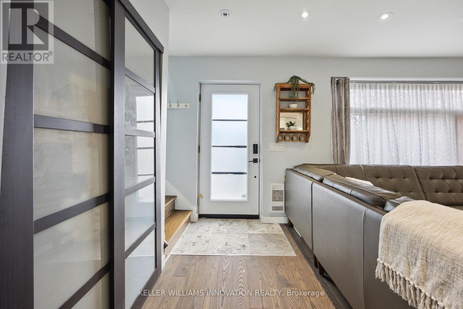 76 Phillip Avenue, Toronto (Birchcliffe-Cliffside), Ontario  M1N 3R2 - Photo 15 - E12465469