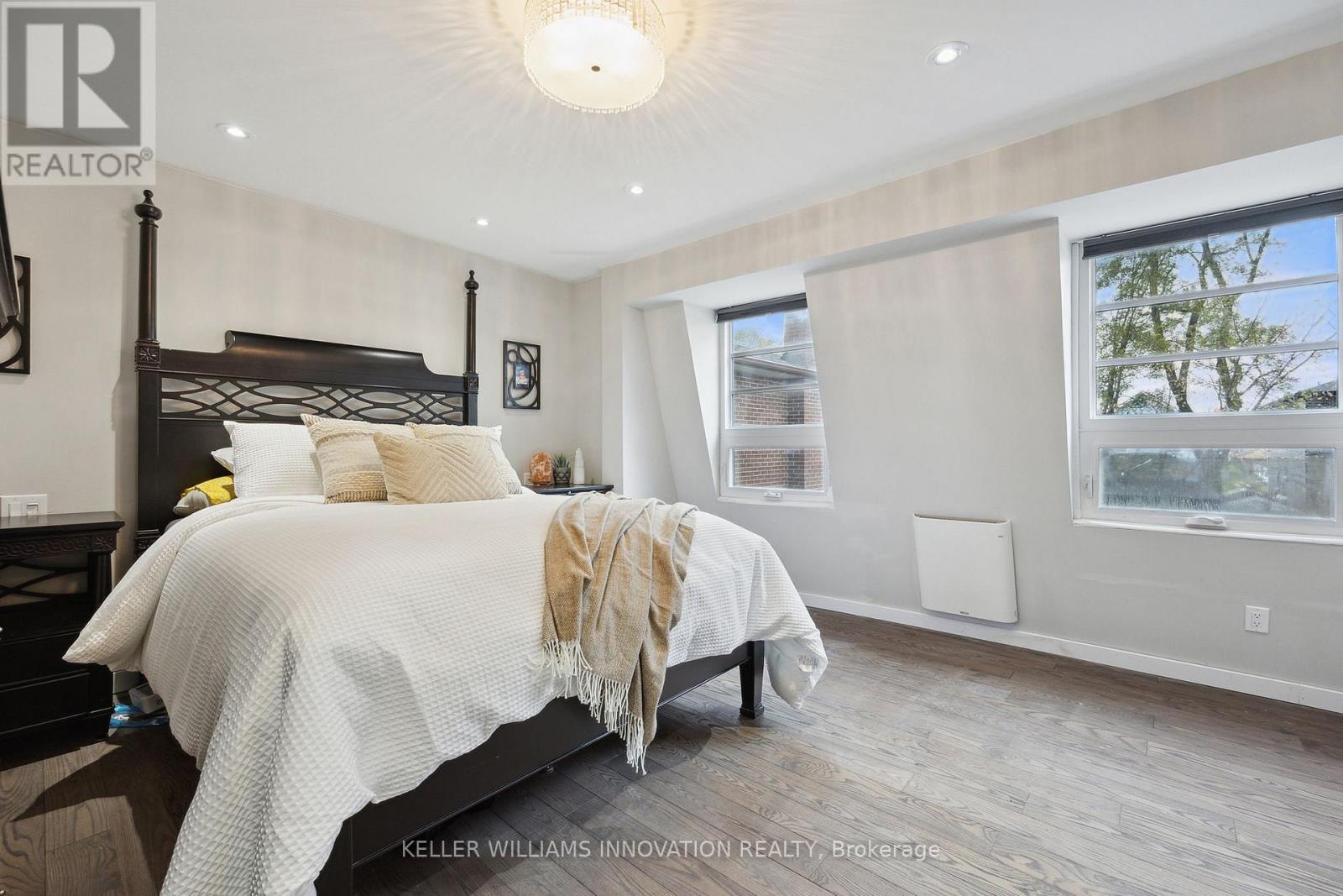76 Phillip Avenue, Toronto (Birchcliffe-Cliffside), Ontario  M1N 3R2 - Photo 18 - E12465469