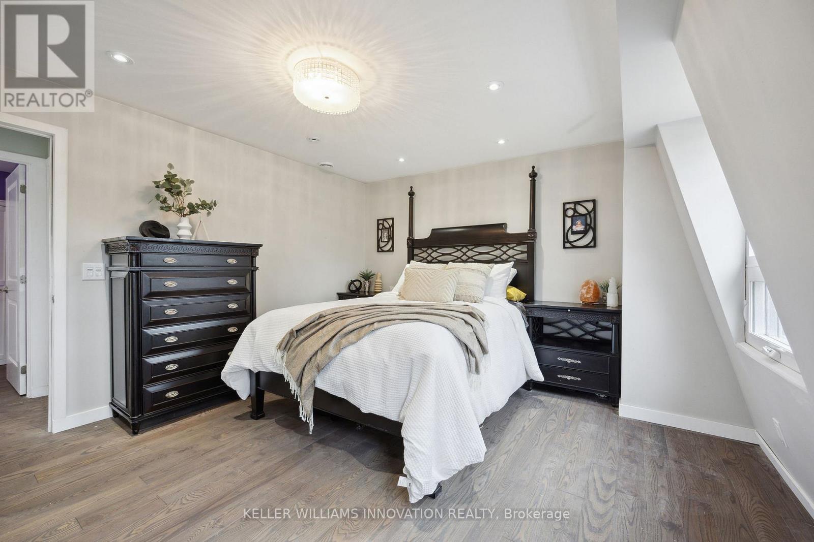 76 Phillip Avenue, Toronto (Birchcliffe-Cliffside), Ontario  M1N 3R2 - Photo 20 - E12465469