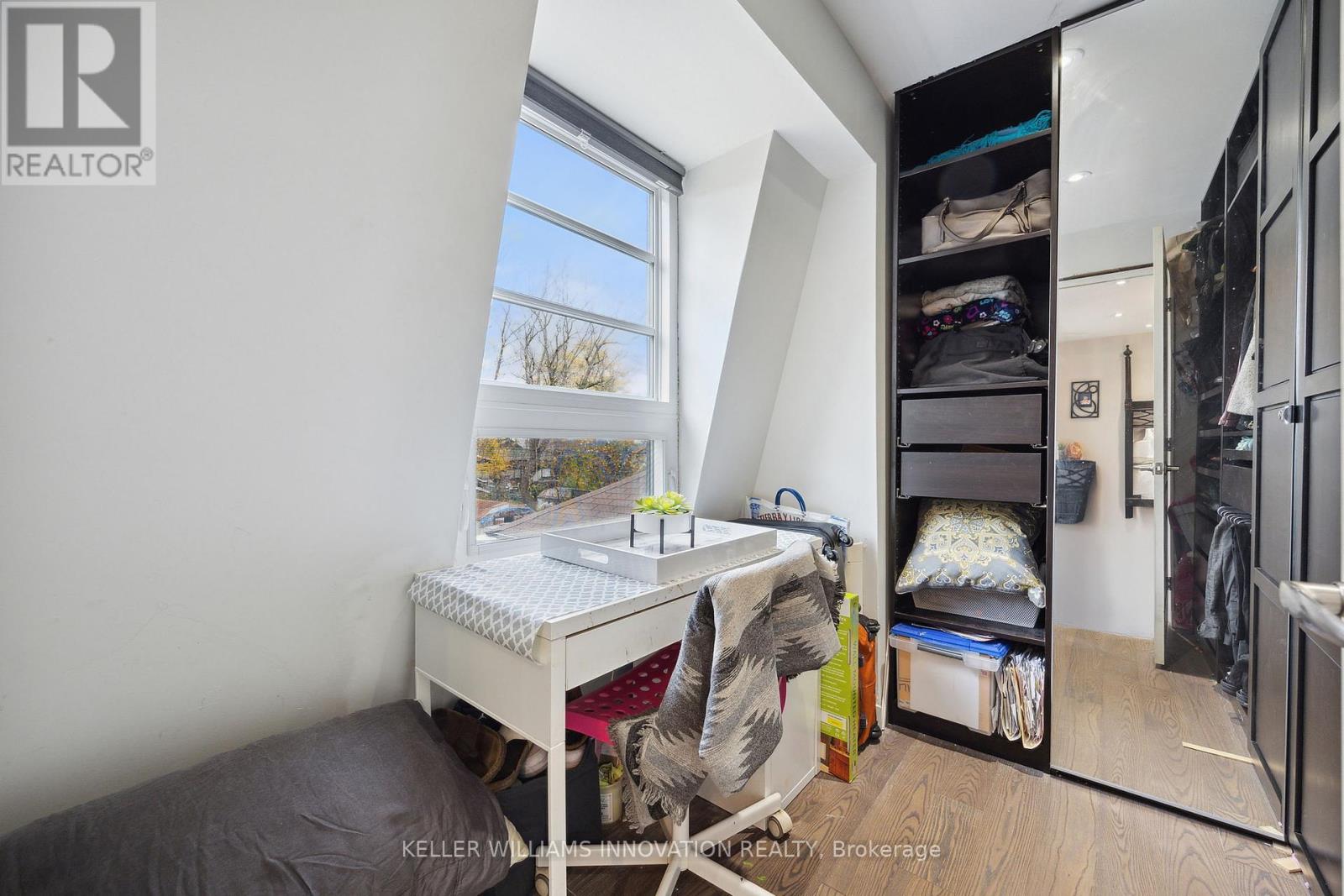 76 Phillip Avenue, Toronto (Birchcliffe-Cliffside), Ontario  M1N 3R2 - Photo 21 - E12465469
