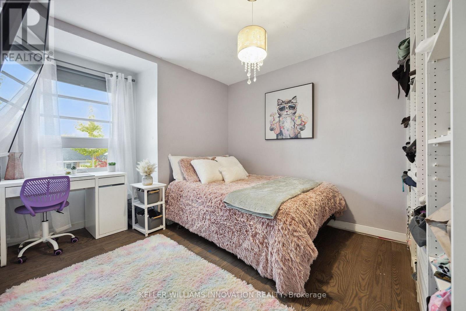 76 Phillip Avenue, Toronto (Birchcliffe-Cliffside), Ontario  M1N 3R2 - Photo 22 - E12465469