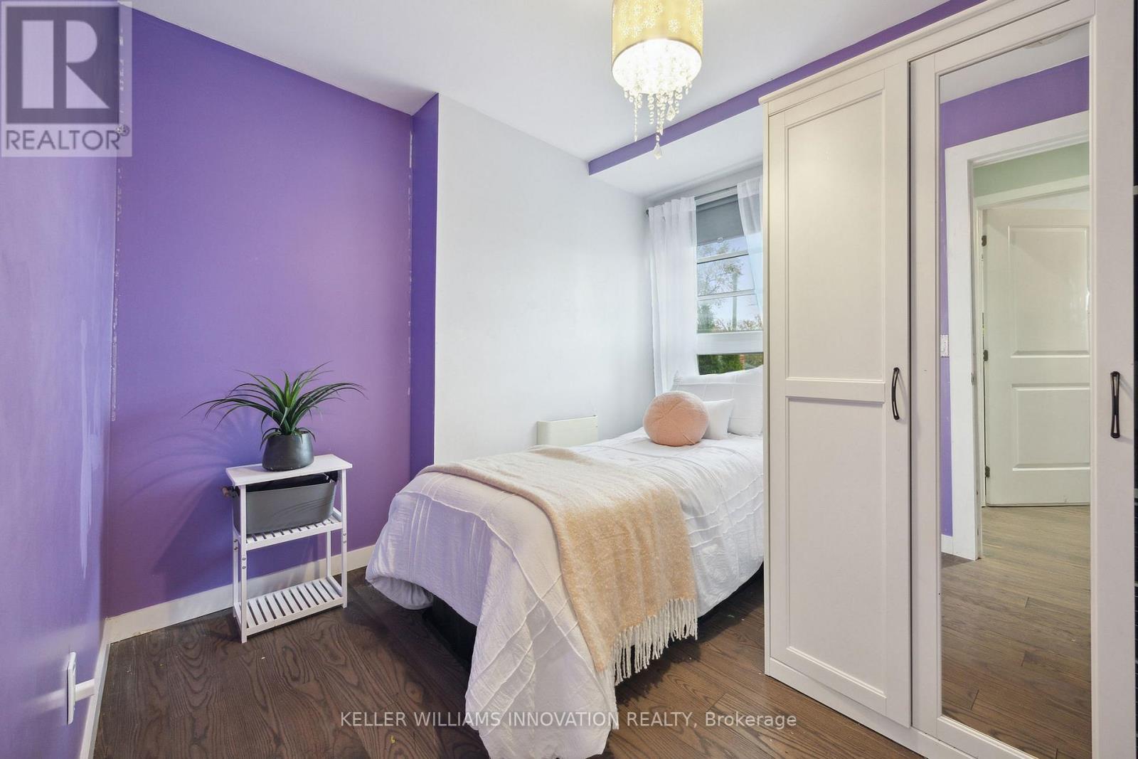 76 Phillip Avenue, Toronto (Birchcliffe-Cliffside), Ontario  M1N 3R2 - Photo 23 - E12465469