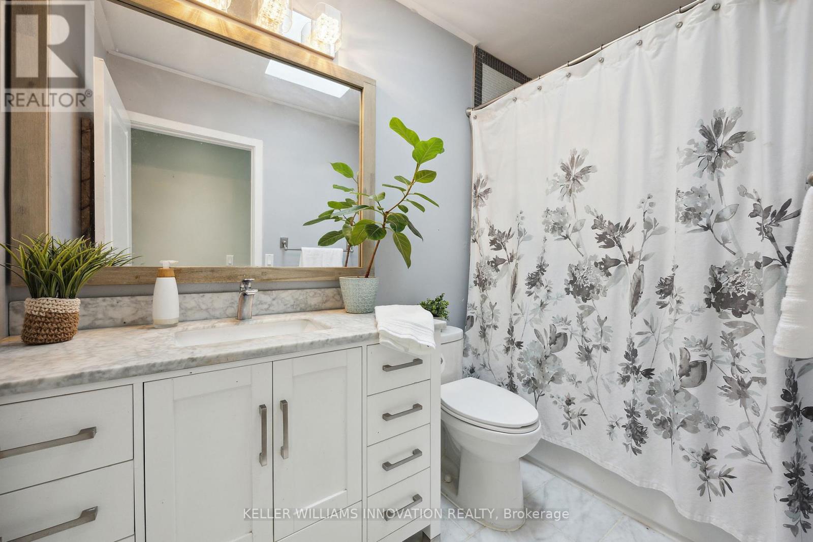 76 Phillip Avenue, Toronto (Birchcliffe-Cliffside), Ontario  M1N 3R2 - Photo 24 - E12465469