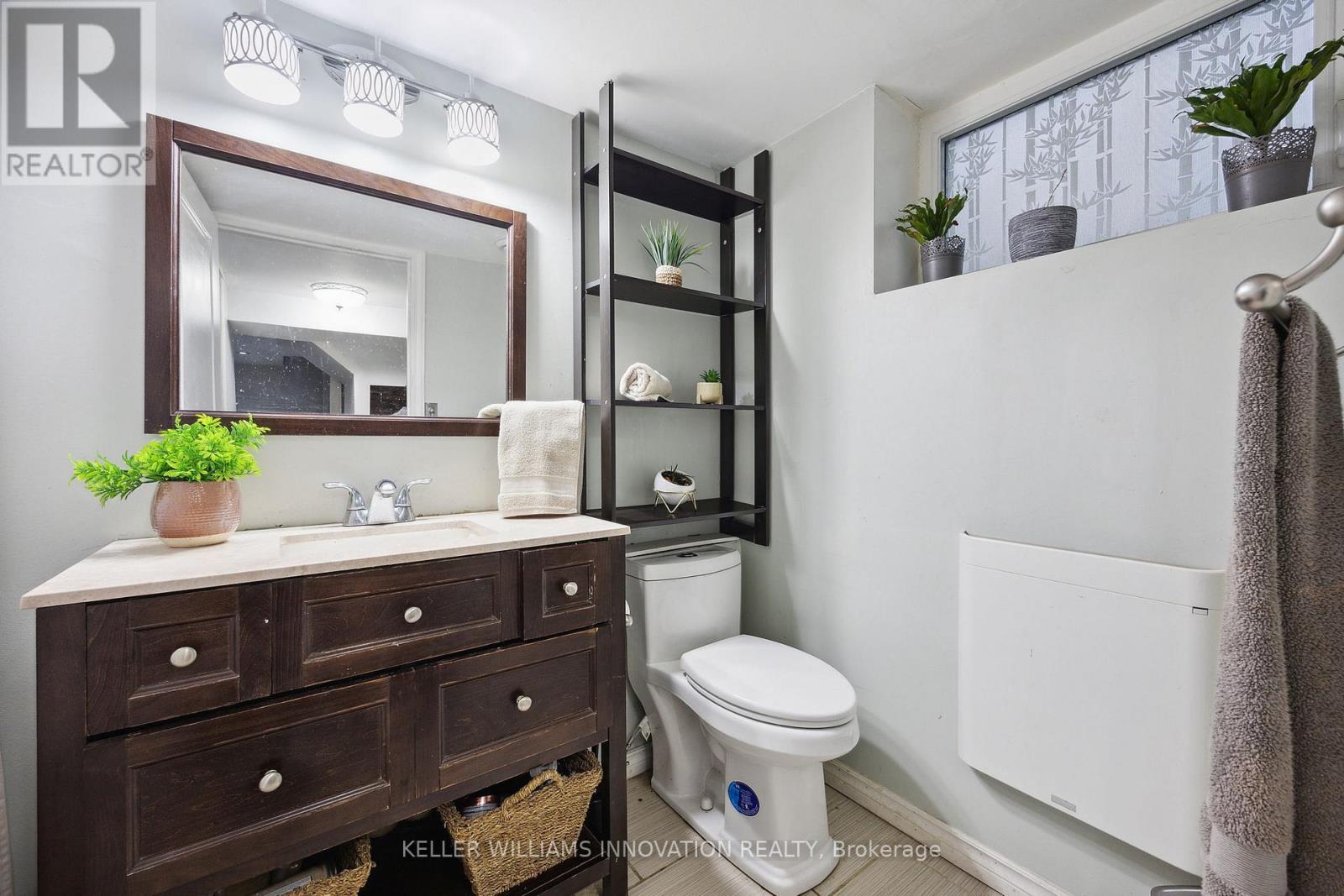 76 Phillip Avenue, Toronto (Birchcliffe-Cliffside), Ontario  M1N 3R2 - Photo 26 - E12465469