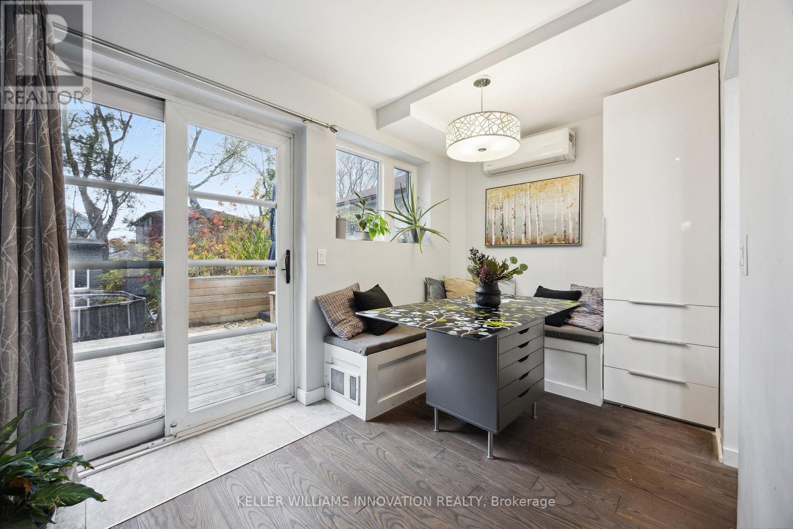 76 Phillip Avenue, Toronto (Birchcliffe-Cliffside), Ontario  M1N 3R2 - Photo 3 - E12465469