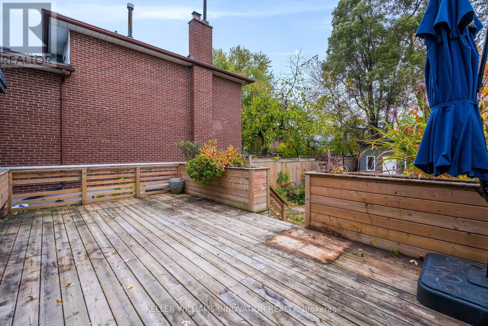 76 Phillip Avenue, Toronto (Birchcliffe-Cliffside), Ontario  M1N 3R2 - Photo 32 - E12465469