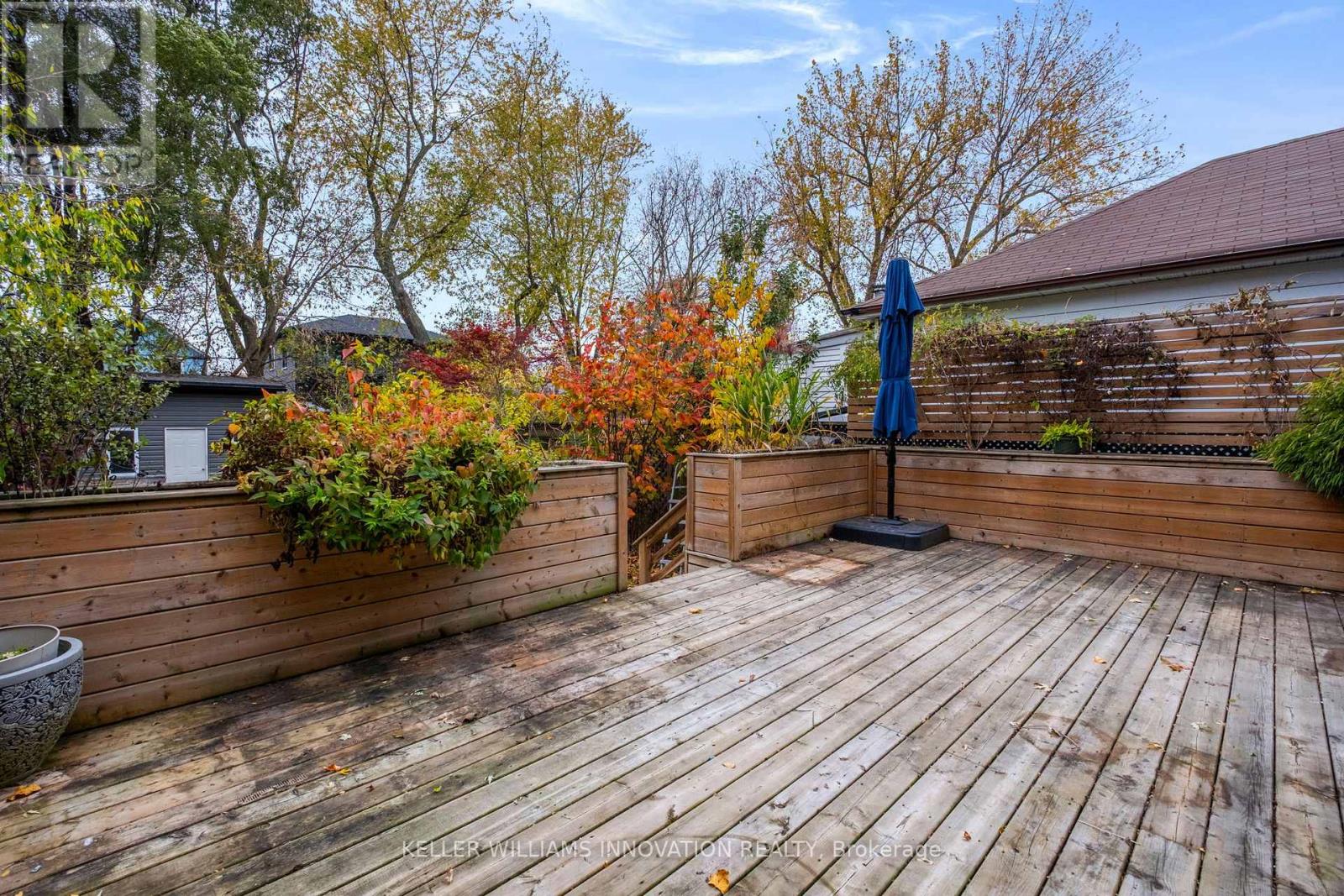 76 Phillip Avenue, Toronto (Birchcliffe-Cliffside), Ontario  M1N 3R2 - Photo 33 - E12465469