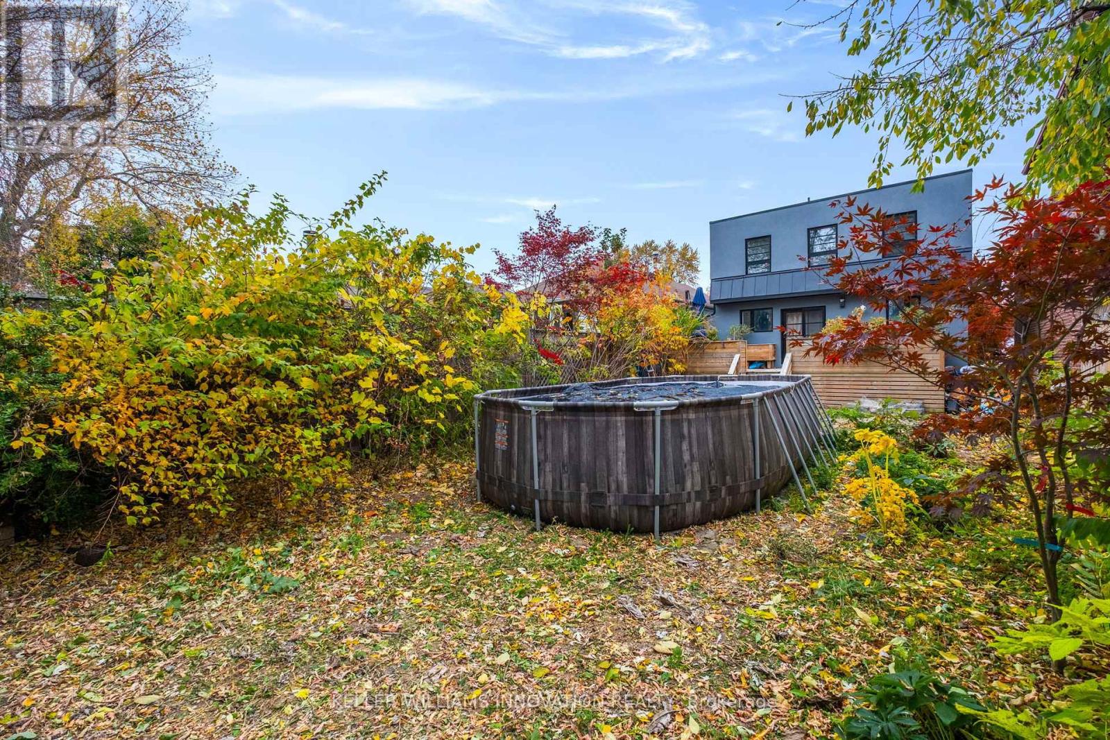 76 Phillip Avenue, Toronto (Birchcliffe-Cliffside), Ontario  M1N 3R2 - Photo 39 - E12465469