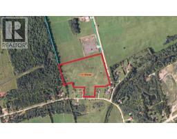 75 Dunsinane Road South, penobsquis, New Brunswick