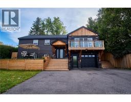 300 Westmount Boulevard, moncton, New Brunswick