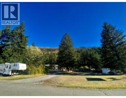 1780 PINEGROVE Road, mclure, British Columbia