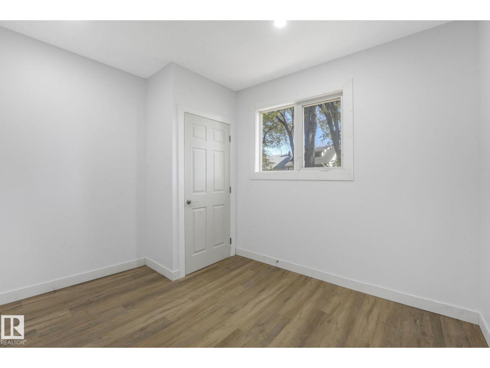11932 91 St Nw, Edmonton, Alberta  T5B 4R6 - Photo 28 - E4462284