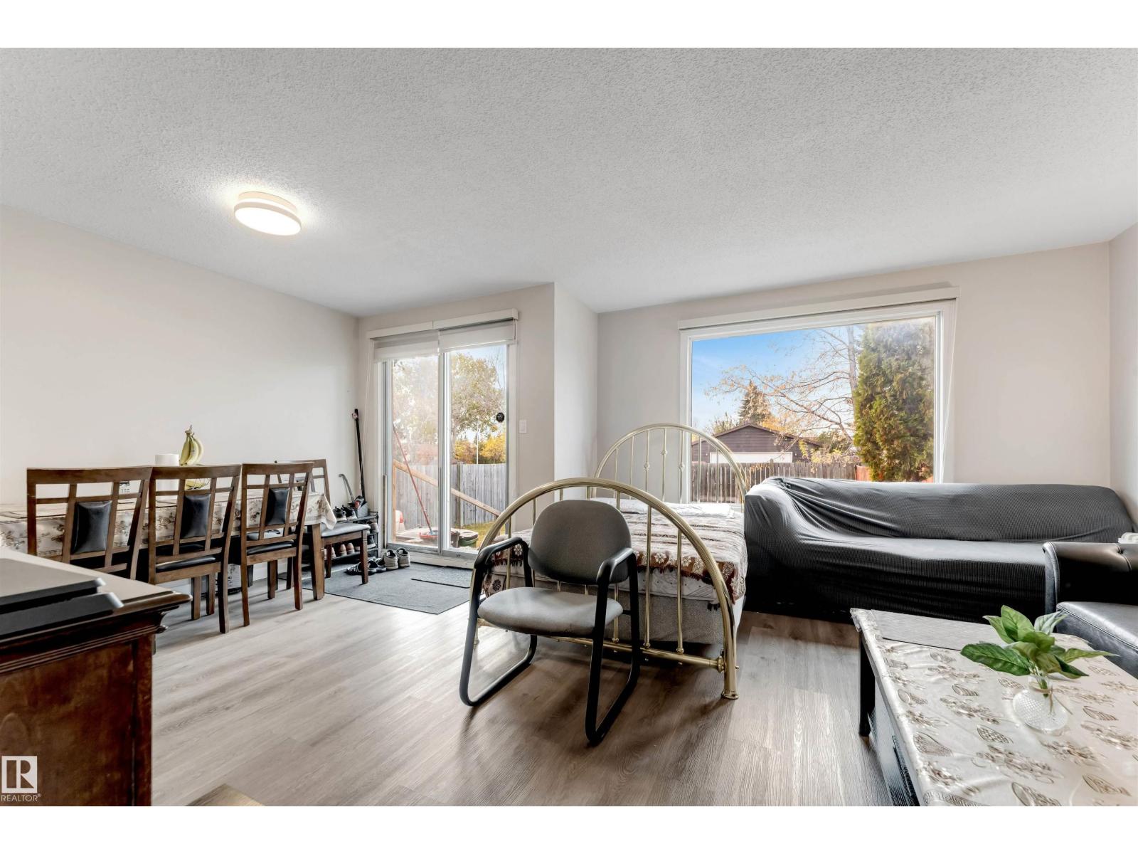 15304 121 St Nw, Edmonton, Alberta  T5X 4K4 - Photo 13 - E4462286