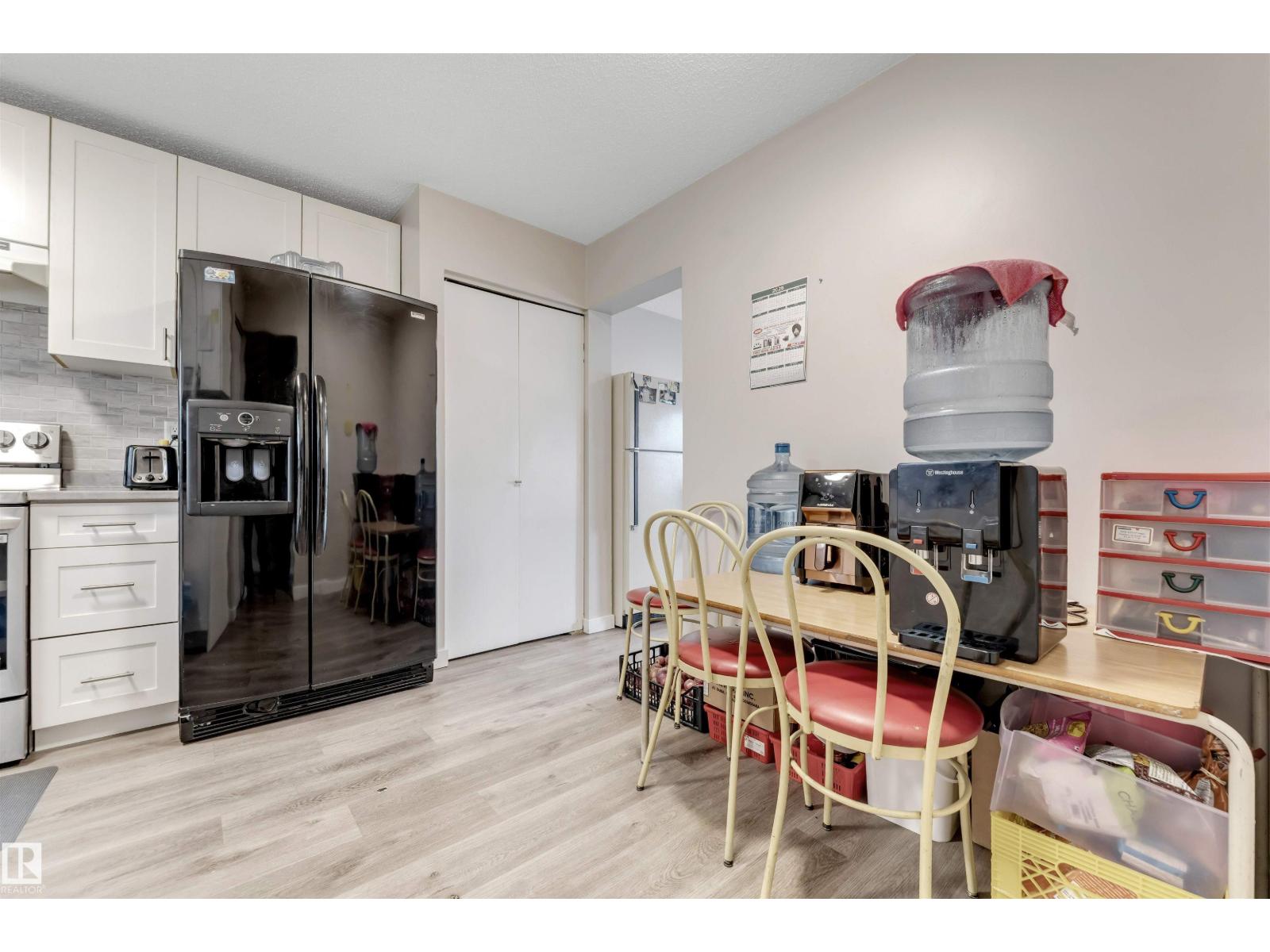 15304 121 St Nw, Edmonton, Alberta  T5X 4K4 - Photo 15 - E4462286