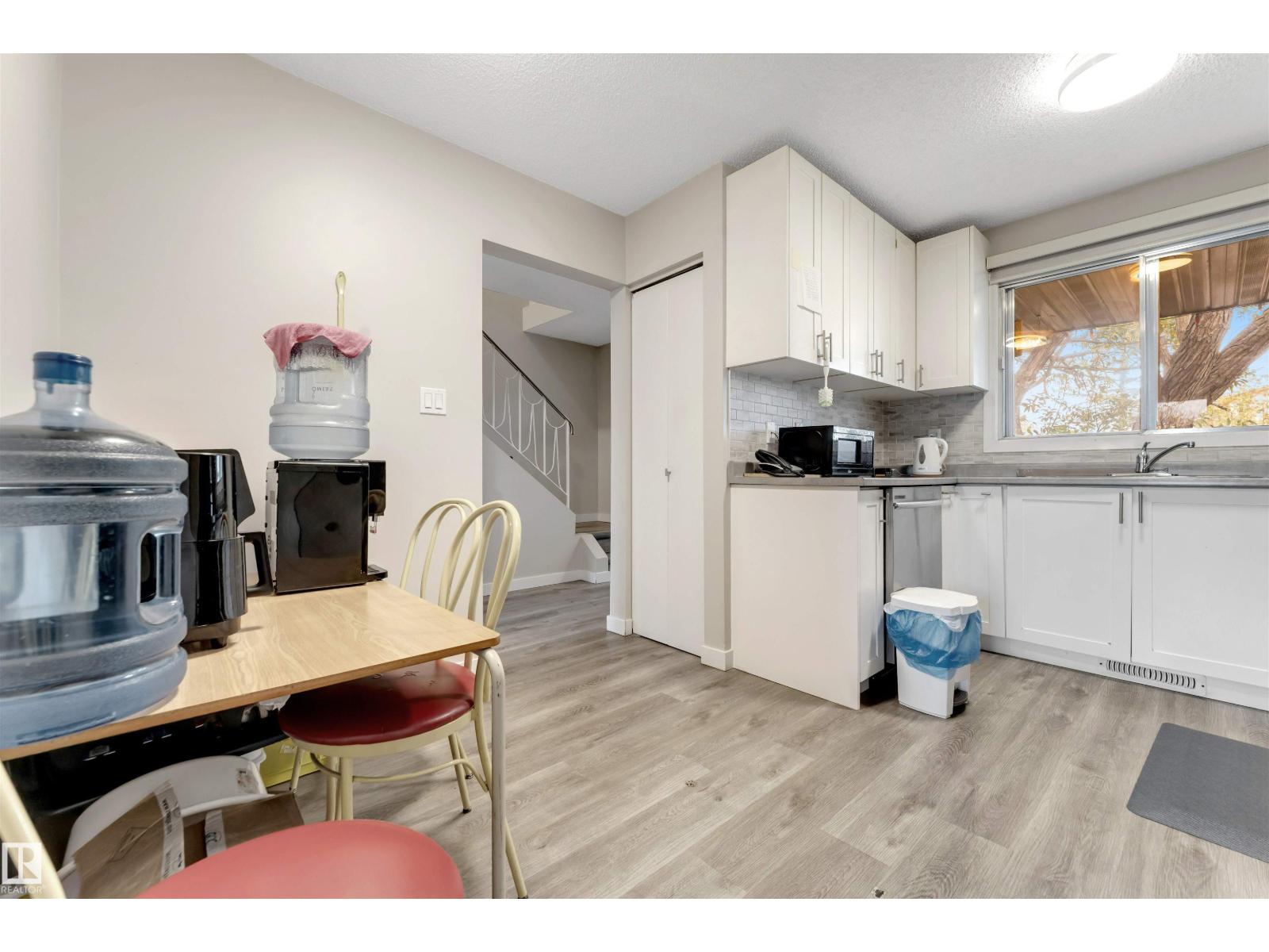 15304 121 St Nw, Edmonton, Alberta  T5X 4K4 - Photo 16 - E4462286