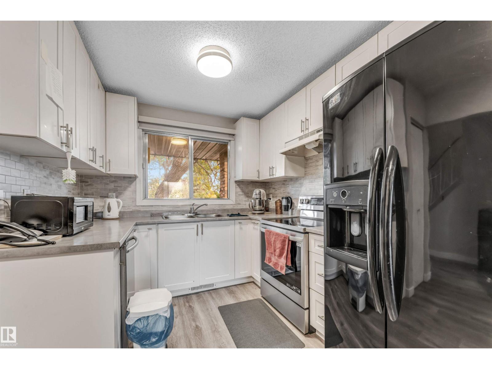 15304 121 St Nw, Edmonton, Alberta  T5X 4K4 - Photo 17 - E4462286