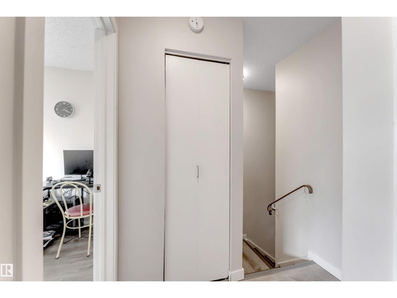 15304 121 St Nw, Edmonton, Alberta  T5X 4K4 - Photo 18 - E4462286