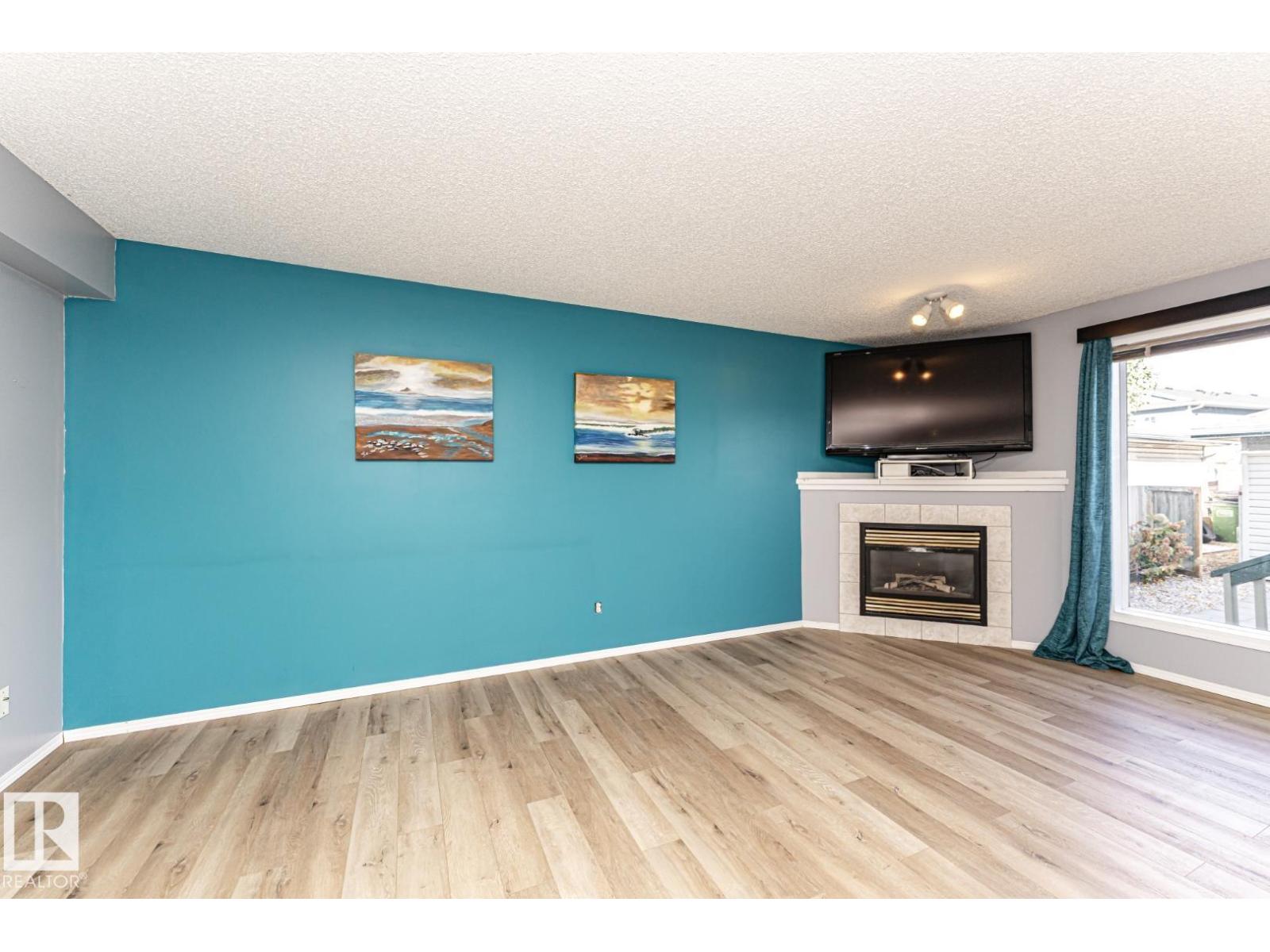#46 14803 Miller Bv Nw, Edmonton, Alberta  T5Y 3A4 - Photo 10 - E4462287
