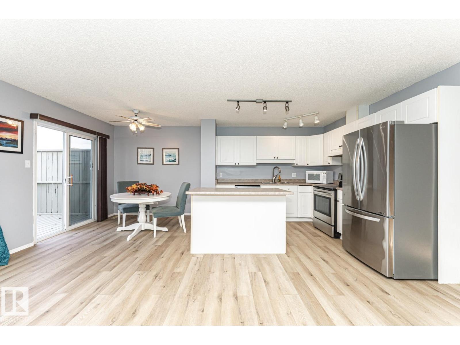 #46 14803 Miller Bv Nw, Edmonton, Alberta  T5Y 3A4 - Photo 12 - E4462287