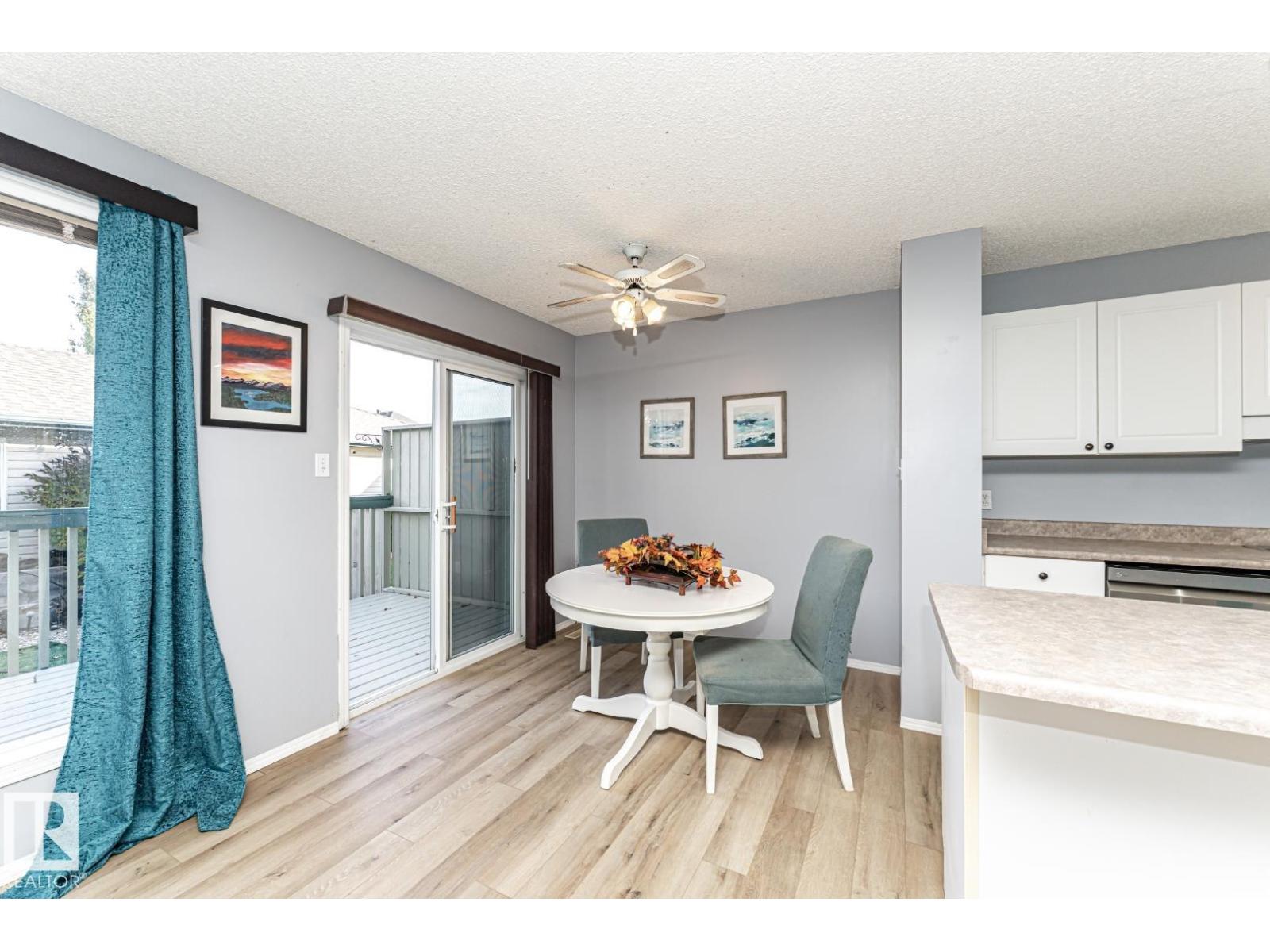 #46 14803 Miller Bv Nw, Edmonton, Alberta  T5Y 3A4 - Photo 13 - E4462287
