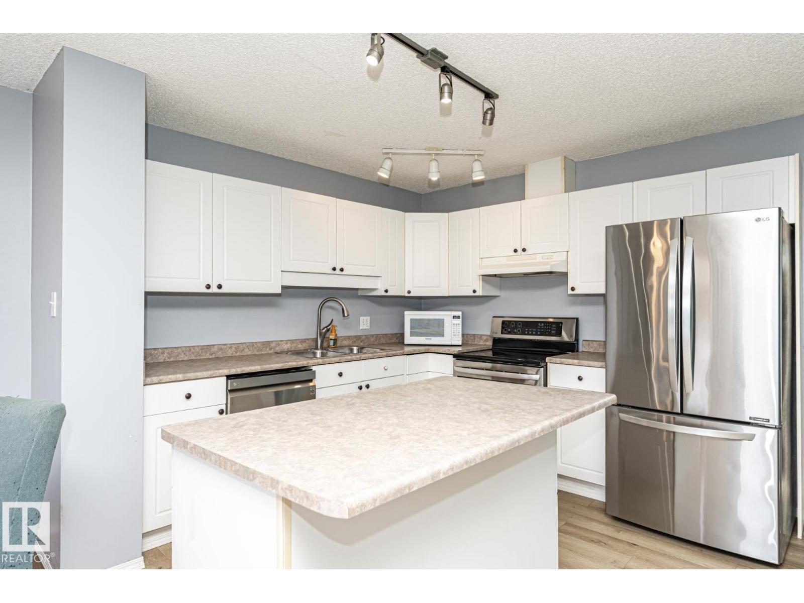#46 14803 Miller Bv Nw, Edmonton, Alberta  T5Y 3A4 - Photo 14 - E4462287