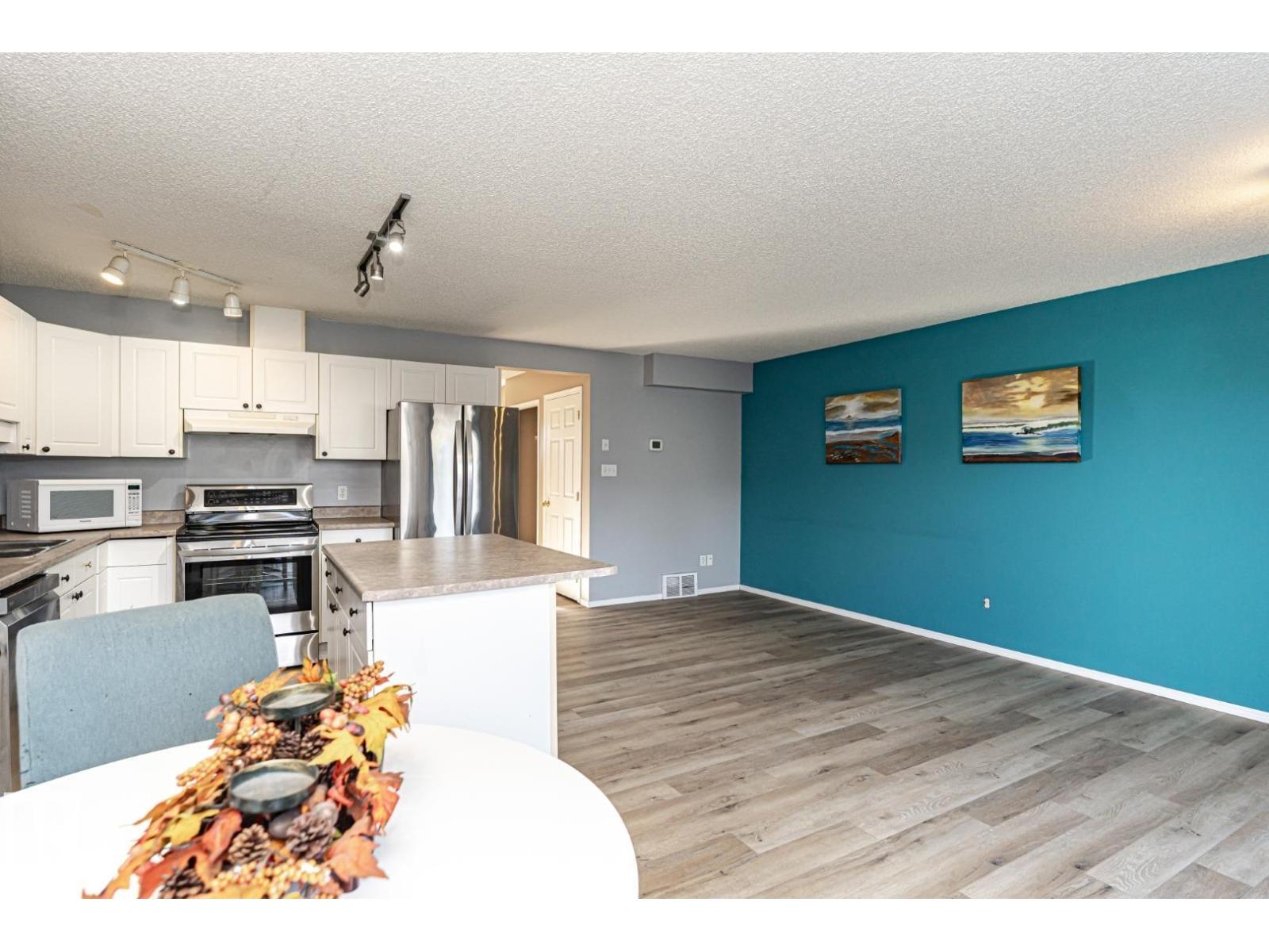 #46 14803 Miller Bv Nw, Edmonton, Alberta  T5Y 3A4 - Photo 16 - E4462287