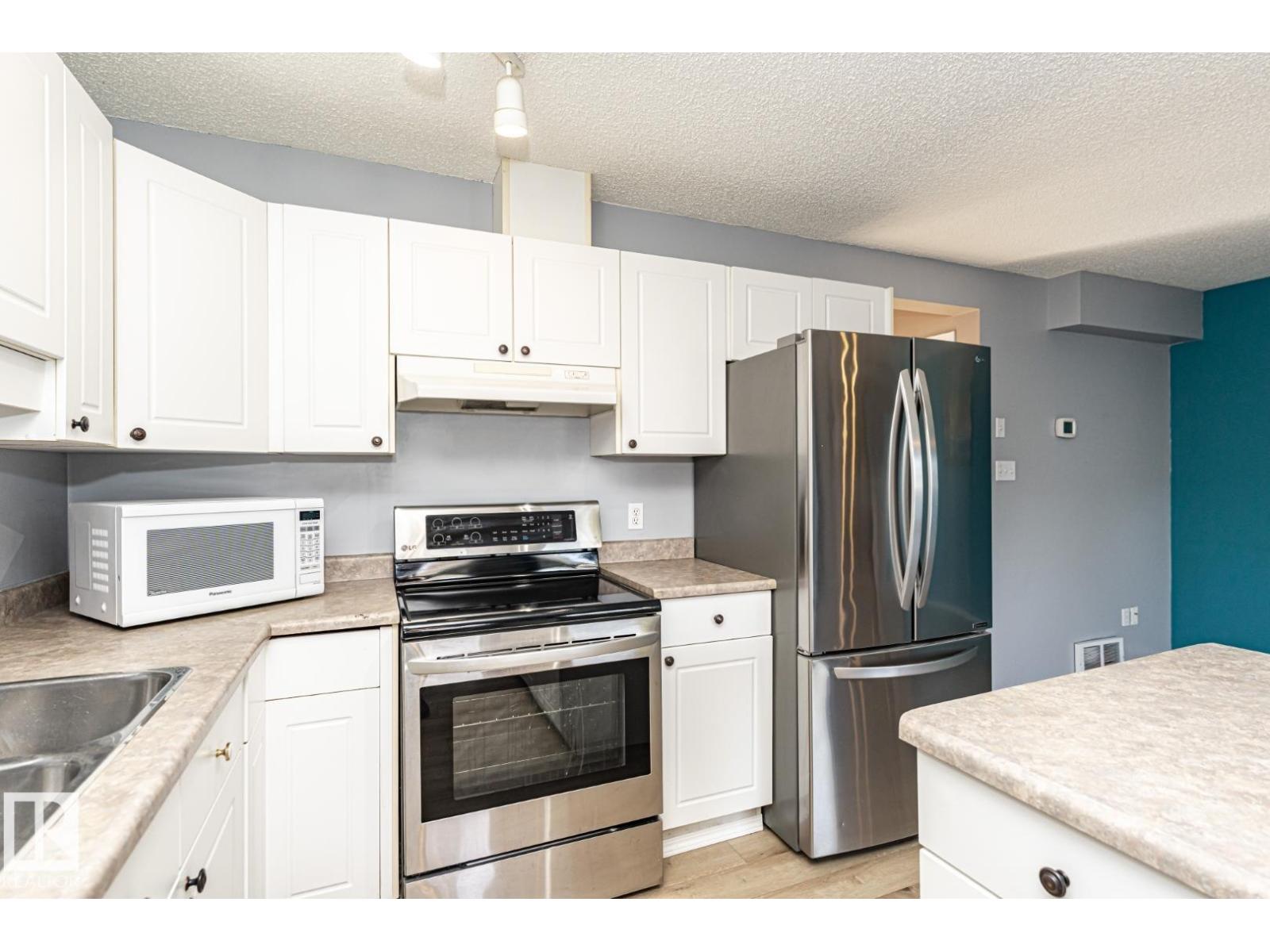 #46 14803 Miller Bv Nw, Edmonton, Alberta  T5Y 3A4 - Photo 17 - E4462287