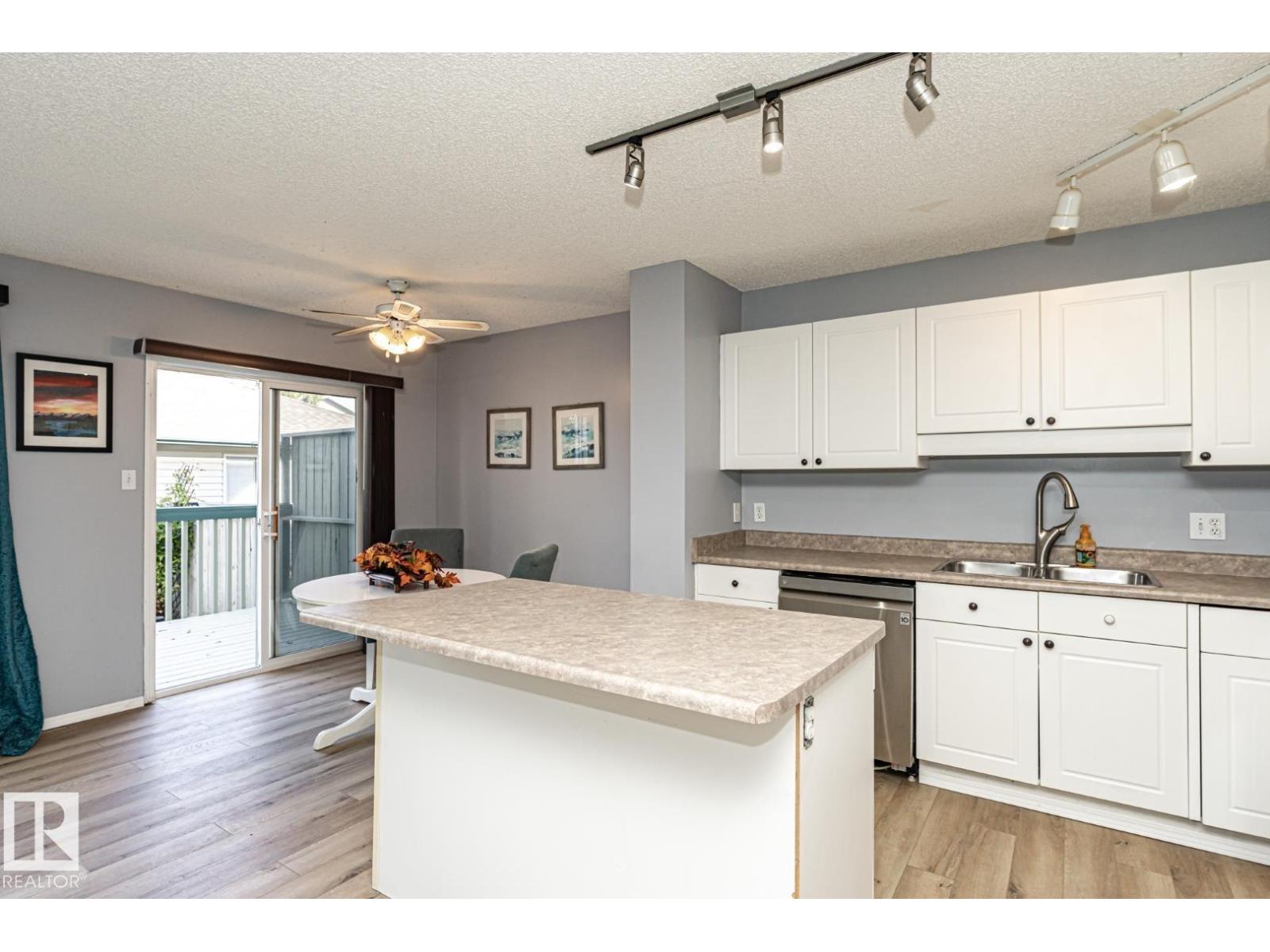 #46 14803 Miller Bv Nw, Edmonton, Alberta  T5Y 3A4 - Photo 18 - E4462287