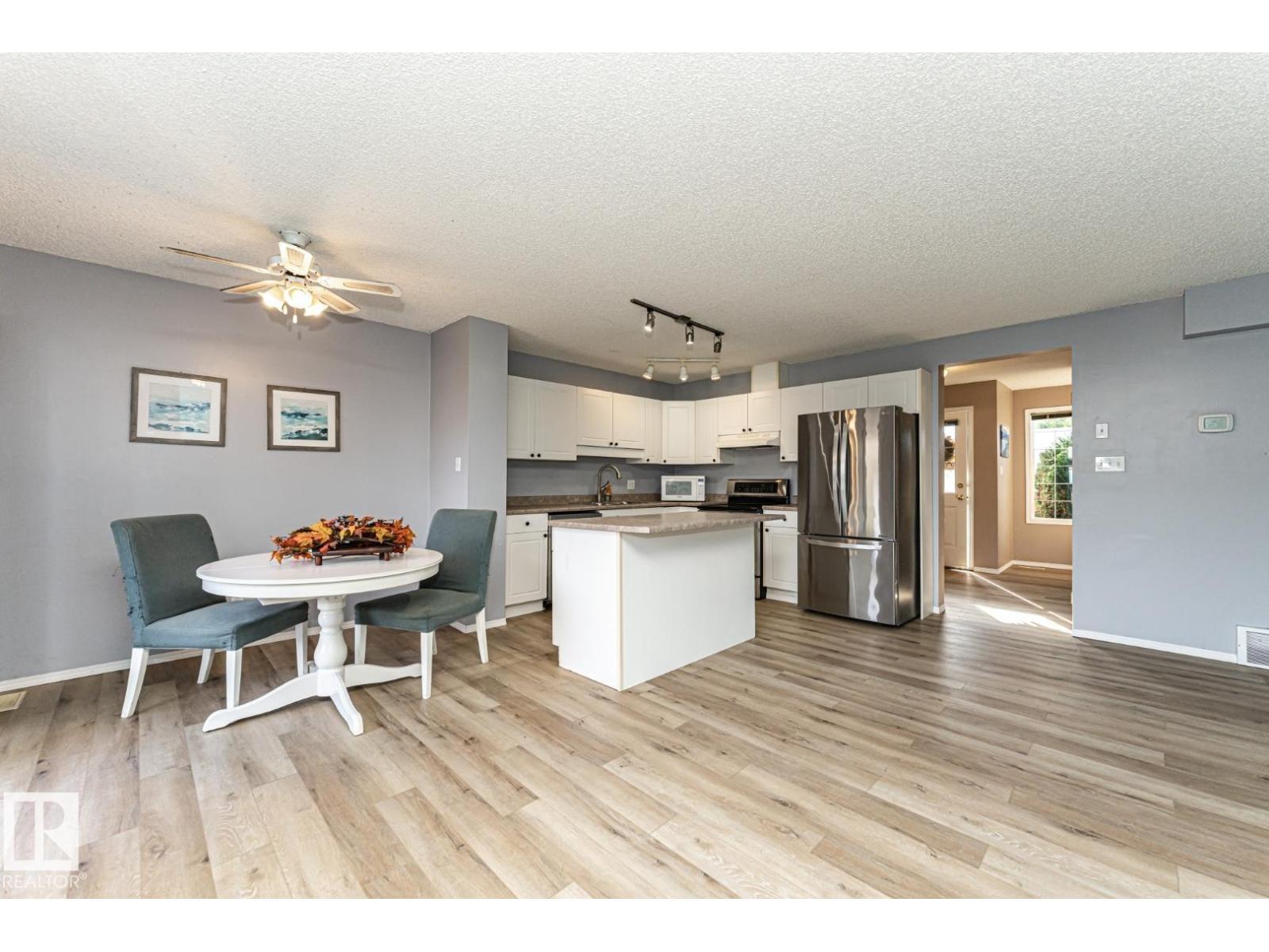 #46 14803 Miller Bv Nw, Edmonton, Alberta  T5Y 3A4 - Photo 19 - E4462287