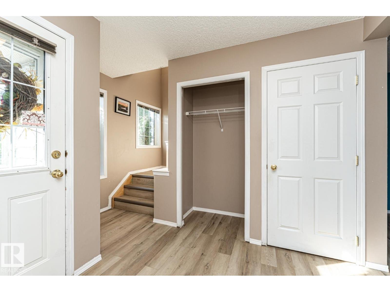 #46 14803 Miller Bv Nw, Edmonton, Alberta  T5Y 3A4 - Photo 20 - E4462287