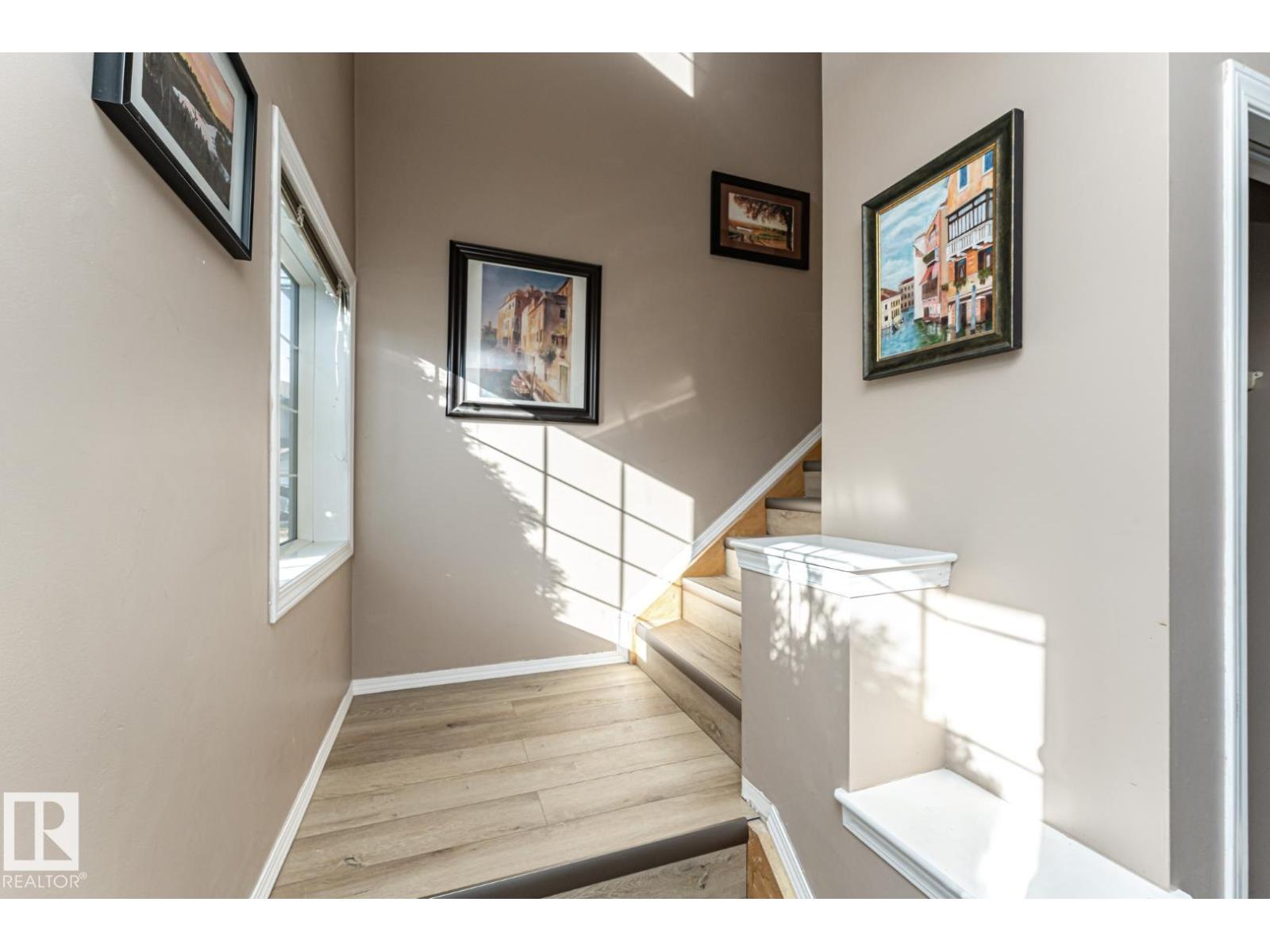 #46 14803 Miller Bv Nw, Edmonton, Alberta  T5Y 3A4 - Photo 21 - E4462287