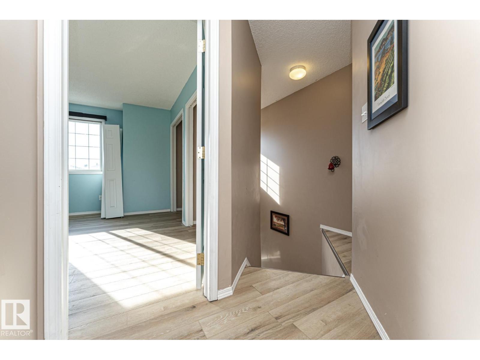 #46 14803 Miller Bv Nw, Edmonton, Alberta  T5Y 3A4 - Photo 22 - E4462287