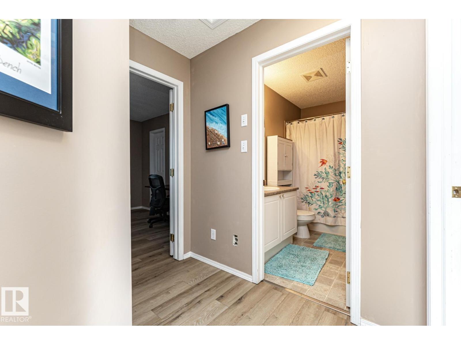 #46 14803 Miller Bv Nw, Edmonton, Alberta  T5Y 3A4 - Photo 23 - E4462287