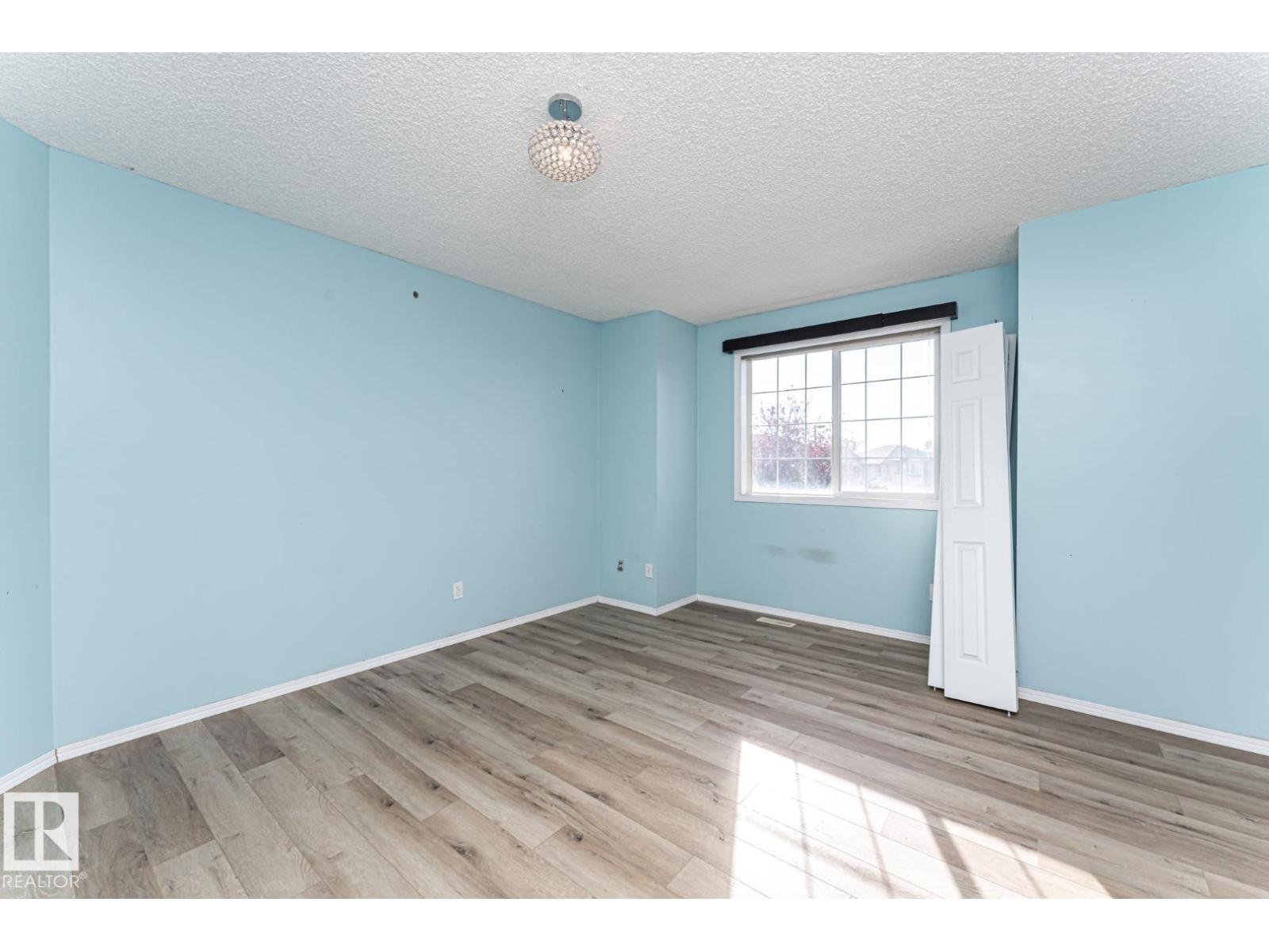 #46 14803 Miller Bv Nw, Edmonton, Alberta  T5Y 3A4 - Photo 24 - E4462287