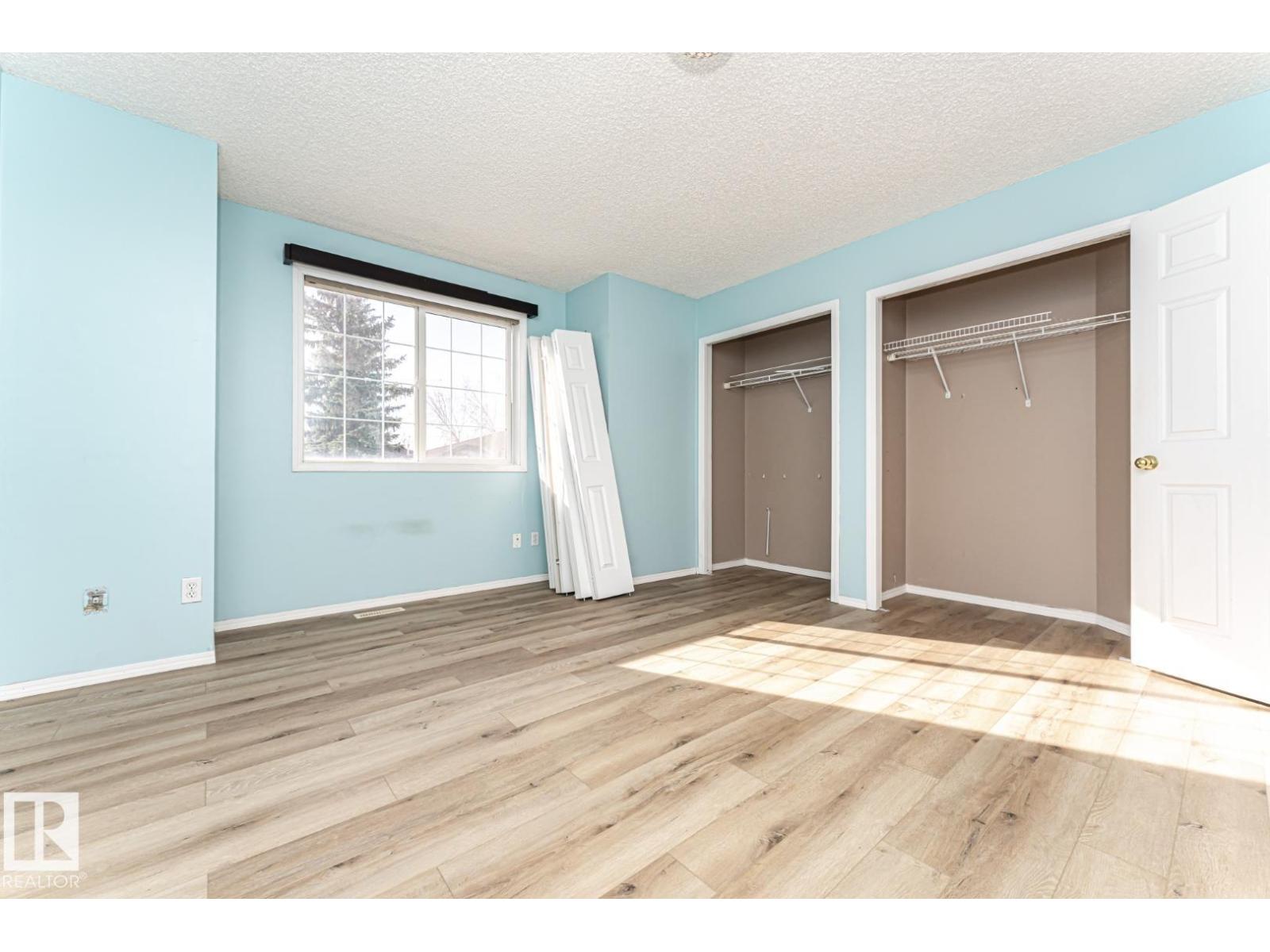 #46 14803 Miller Bv Nw, Edmonton, Alberta  T5Y 3A4 - Photo 25 - E4462287