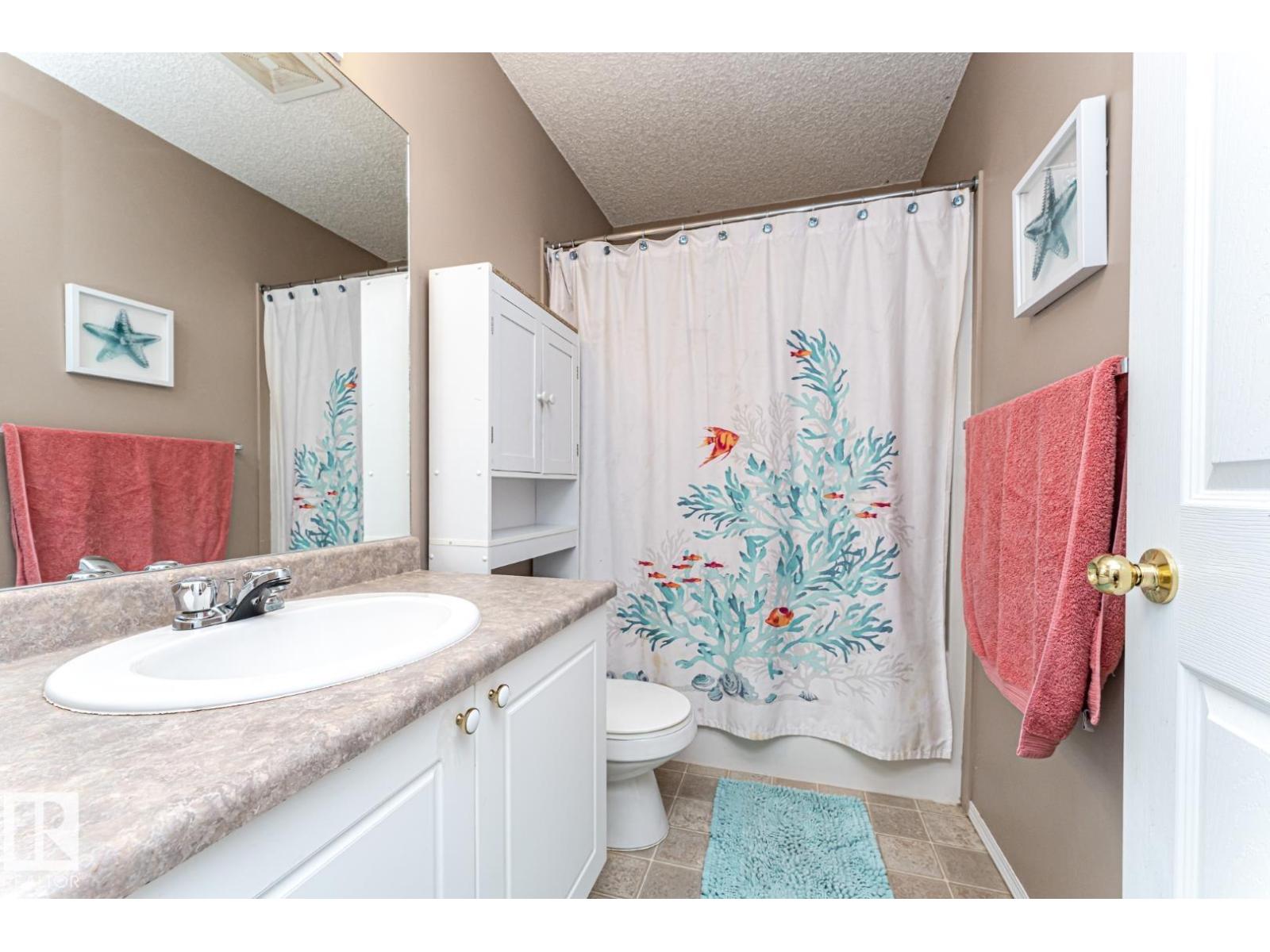 #46 14803 Miller Bv Nw, Edmonton, Alberta  T5Y 3A4 - Photo 26 - E4462287