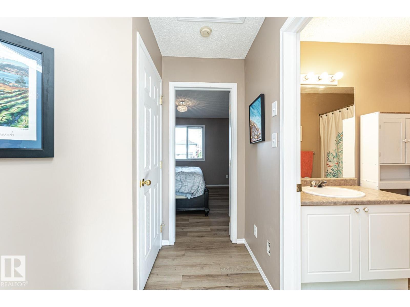 #46 14803 Miller Bv Nw, Edmonton, Alberta  T5Y 3A4 - Photo 27 - E4462287