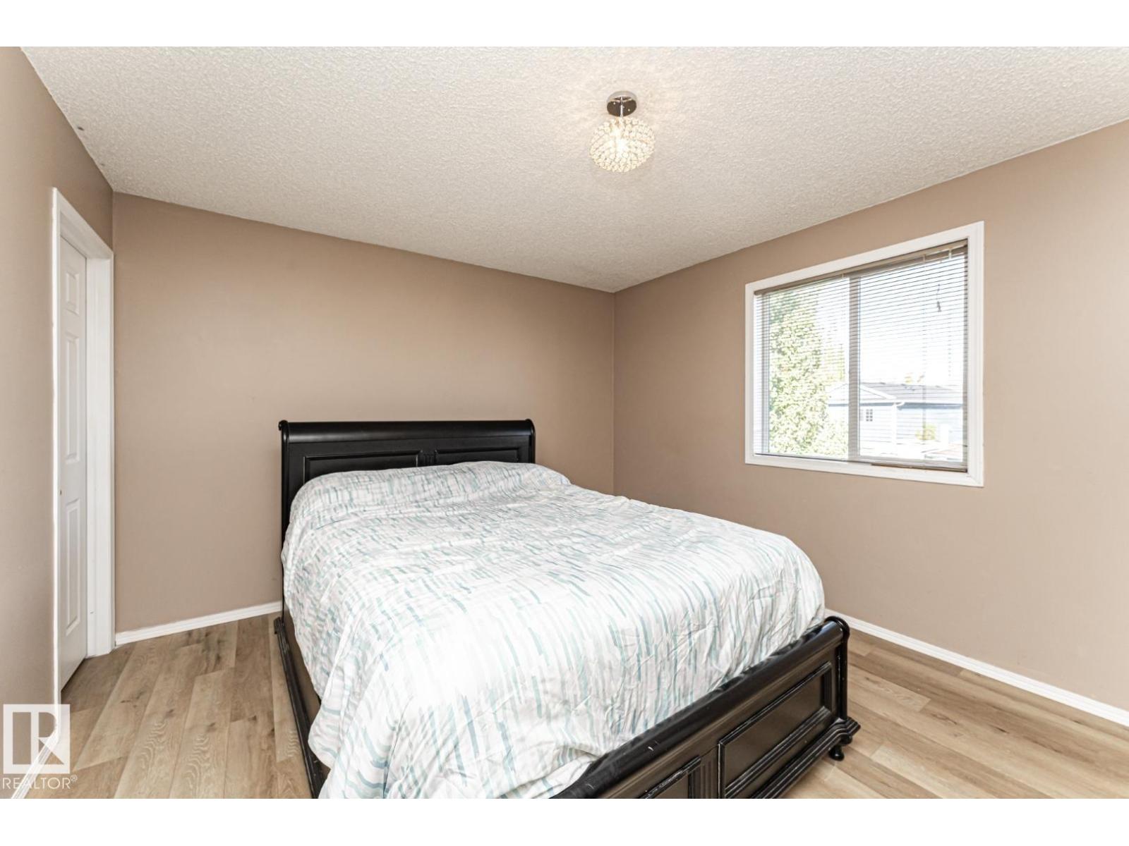 #46 14803 Miller Bv Nw, Edmonton, Alberta  T5Y 3A4 - Photo 28 - E4462287