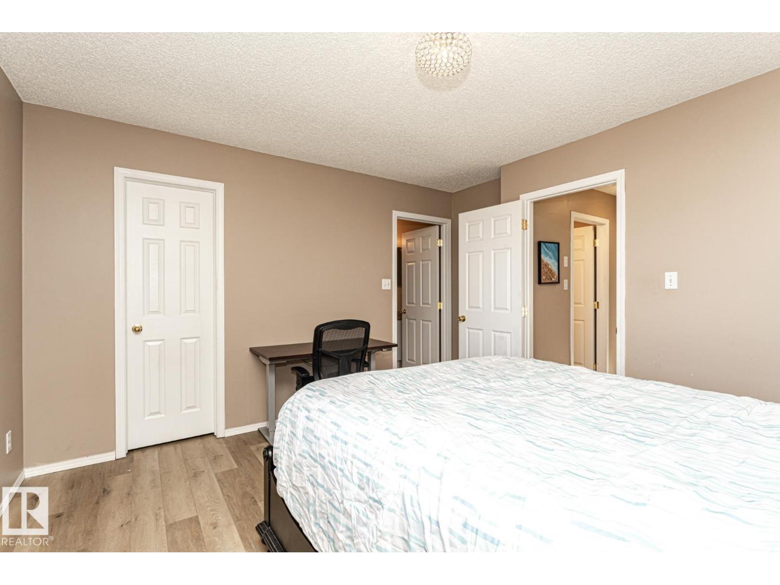 #46 14803 Miller Bv Nw, Edmonton, Alberta  T5Y 3A4 - Photo 29 - E4462287