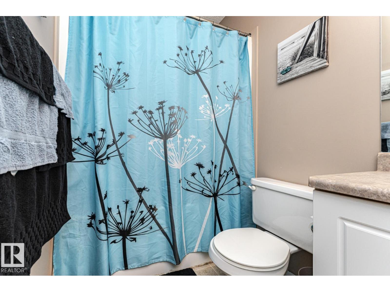 #46 14803 Miller Bv Nw, Edmonton, Alberta  T5Y 3A4 - Photo 30 - E4462287
