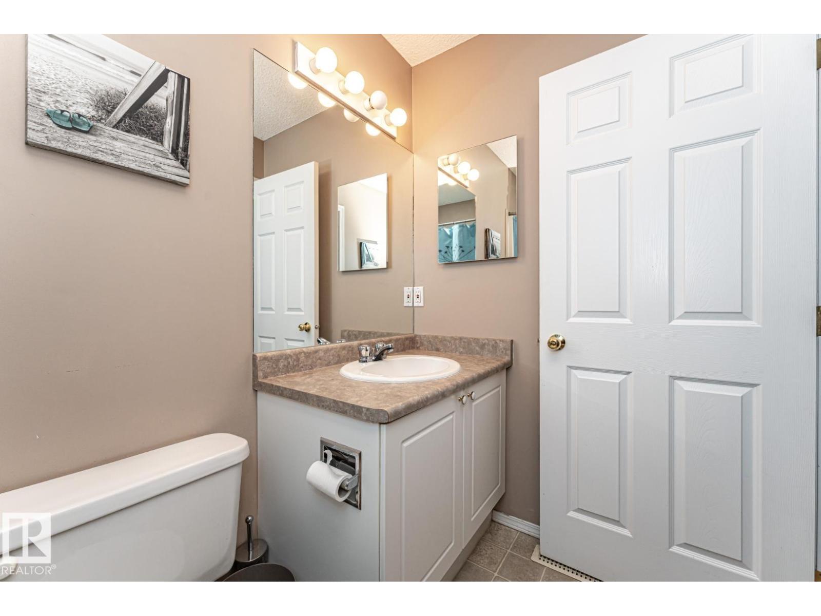 #46 14803 Miller Bv Nw, Edmonton, Alberta  T5Y 3A4 - Photo 31 - E4462287