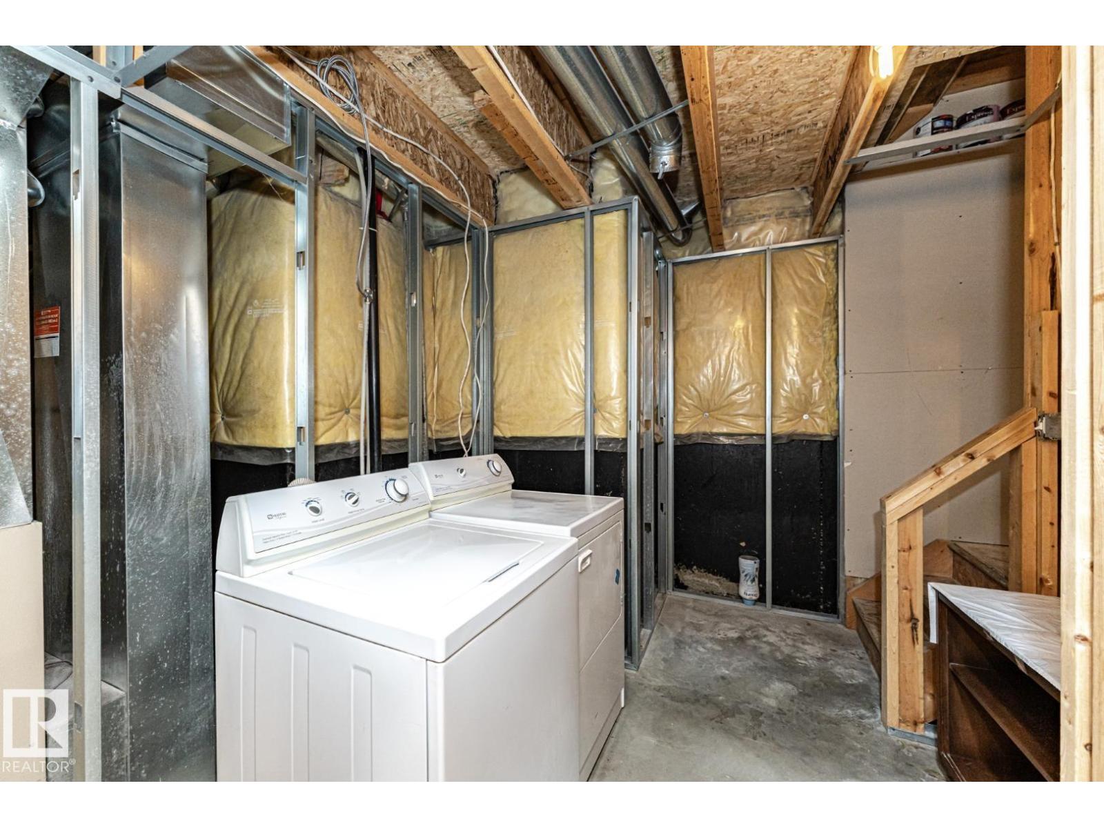 #46 14803 Miller Bv Nw, Edmonton, Alberta  T5Y 3A4 - Photo 32 - E4462287
