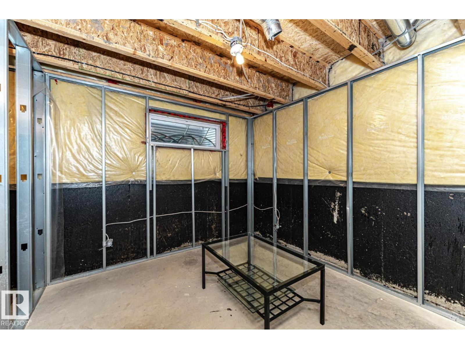 #46 14803 Miller Bv Nw, Edmonton, Alberta  T5Y 3A4 - Photo 33 - E4462287
