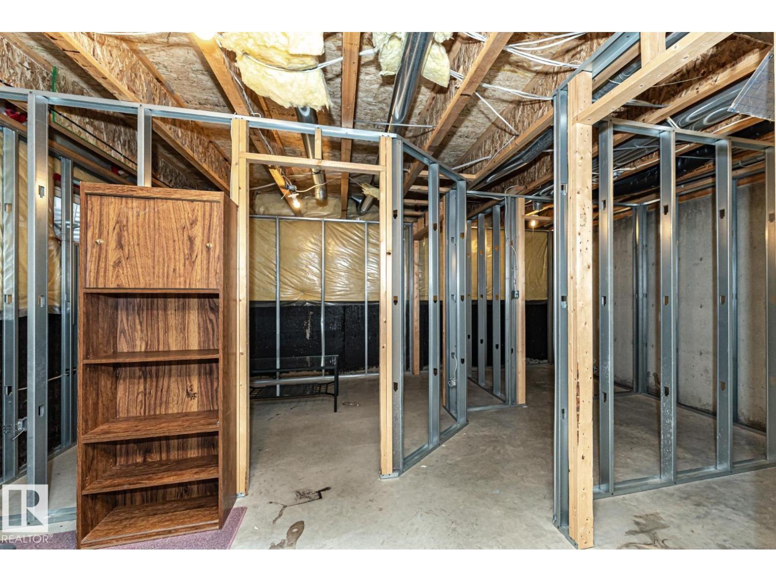 #46 14803 Miller Bv Nw, Edmonton, Alberta  T5Y 3A4 - Photo 34 - E4462287