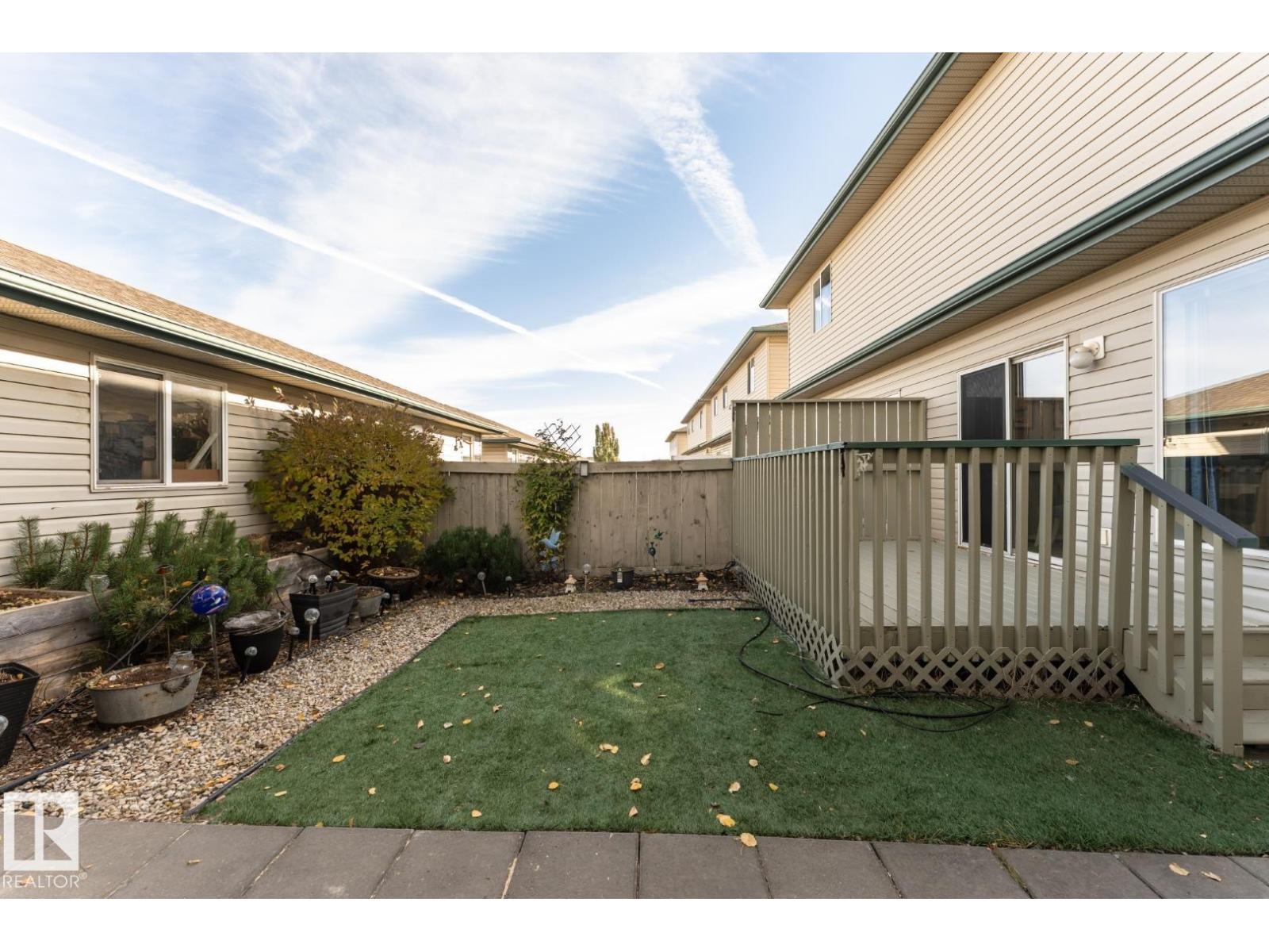 #46 14803 Miller Bv Nw, Edmonton, Alberta  T5Y 3A4 - Photo 36 - E4462287