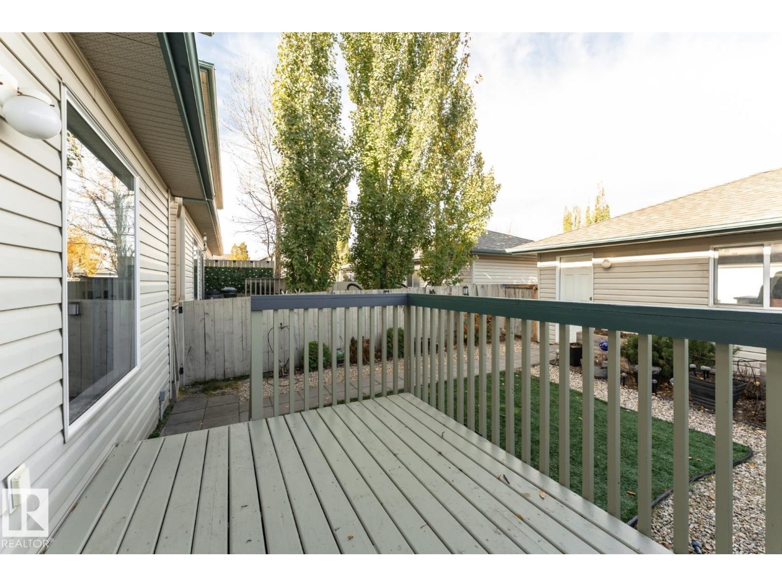 #46 14803 Miller Bv Nw, Edmonton, Alberta  T5Y 3A4 - Photo 37 - E4462287